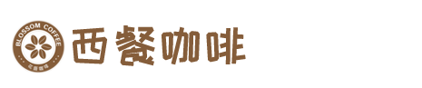 赢咖系列,赢咖5盛煌平台官网 # 畅享乐趣游戏注册 · 赢咖-赢咖