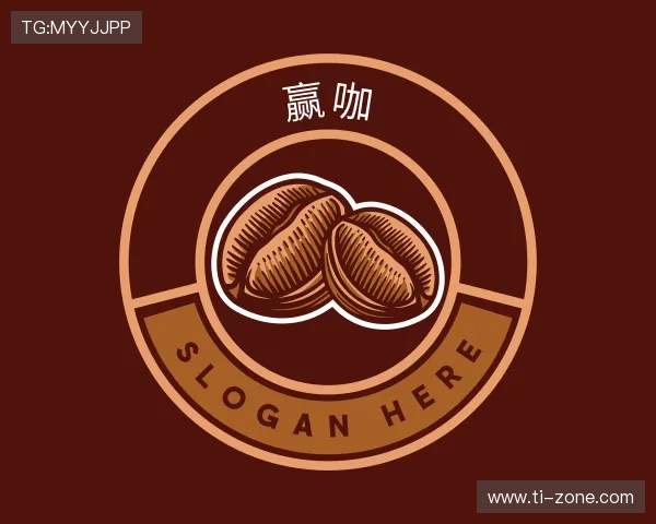 发现
